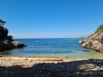 Photo 4 de Baie des Milliardaires d'Antibes