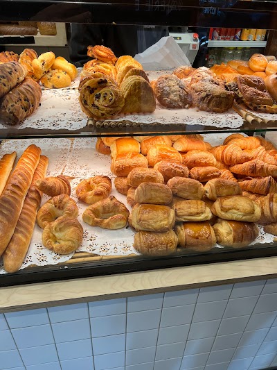 Photo 4 de Les Toqués du Pain
