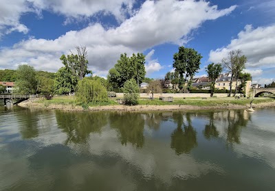 Photo 5 of Le Purple L'Isle-Adam