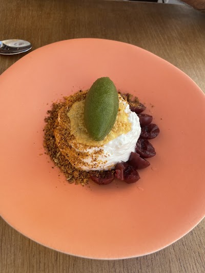 Photo 4 de Restaurant Ravigote