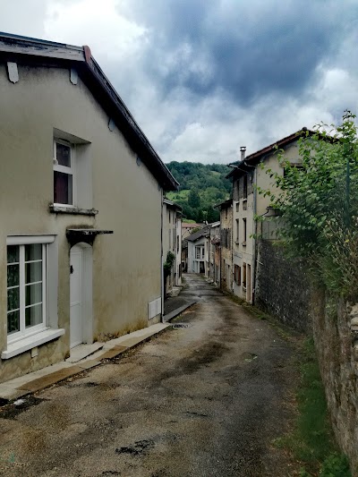 Photo 2 of Ambérieu-en-Bugey