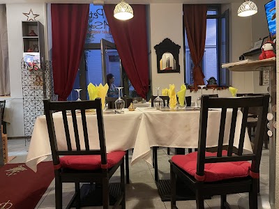 Photo 4 de Restaurant Le Petit Casa