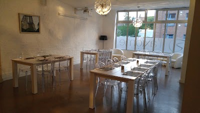 Photo 5 of Osteria Del Padre (anciennement l'Axiome)