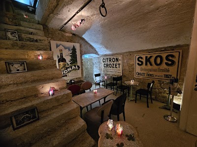 Photo 2 de BAR DE BON-SECOURS