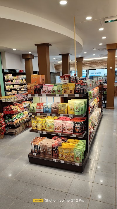 Photo 2 de Ace Mart