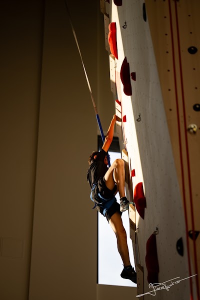Photo 3 de Altissimo Metz Loisirama