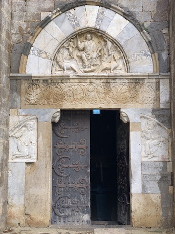 Photo 3 of Cathédrale de Maguelone