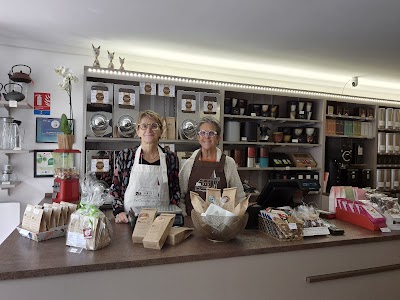 Photo 2 of Le Comptoir de Claye