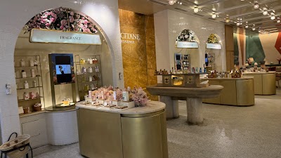 Photo 1 de Pierre Hermé