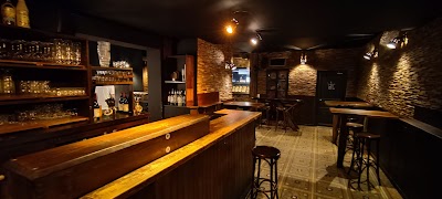 Photo 1 de Donald's pub