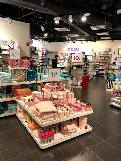 Photo 5 de Hema