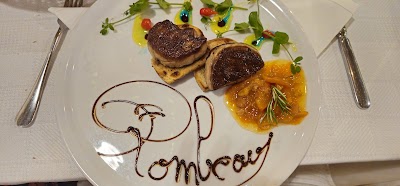 Photo 2 of Le Domaine de Rombeau