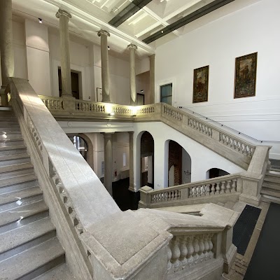 Photo 4 de Musée d'Art et d'Industrie