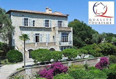 Musée Renoir