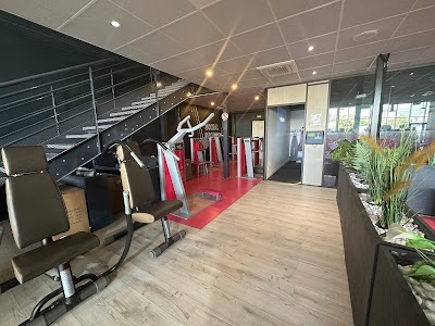 Photo 4 de Keepcool Cormeilles-en-Parisis
