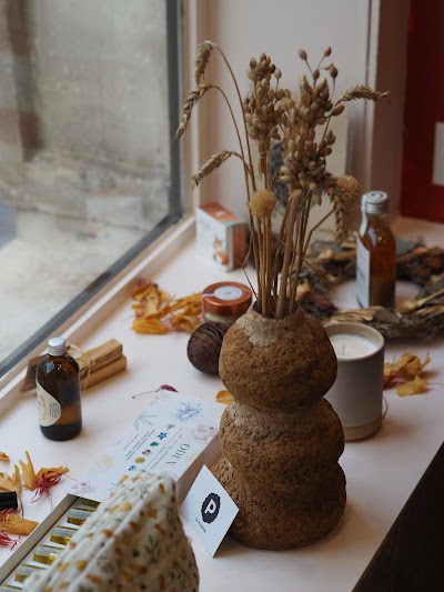 Photo 2 de Bloom