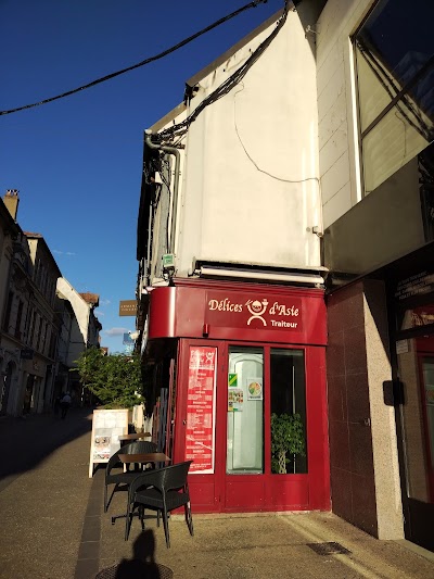 Photo 2 de Grande Rue