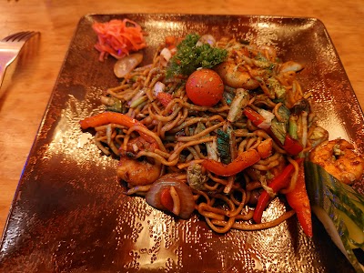 Photo 5 de Susanoo Ramen