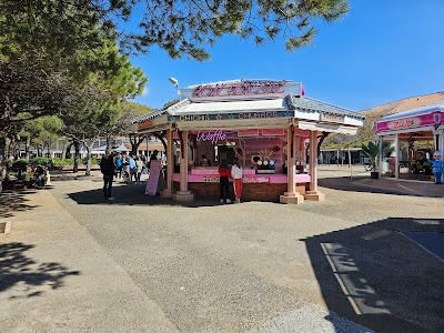 Photo 4 of Gaufres Rody