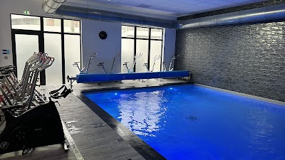Photo 3 de ARTLIGNE Fitness