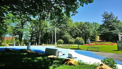 Photo 5 of Amnéville