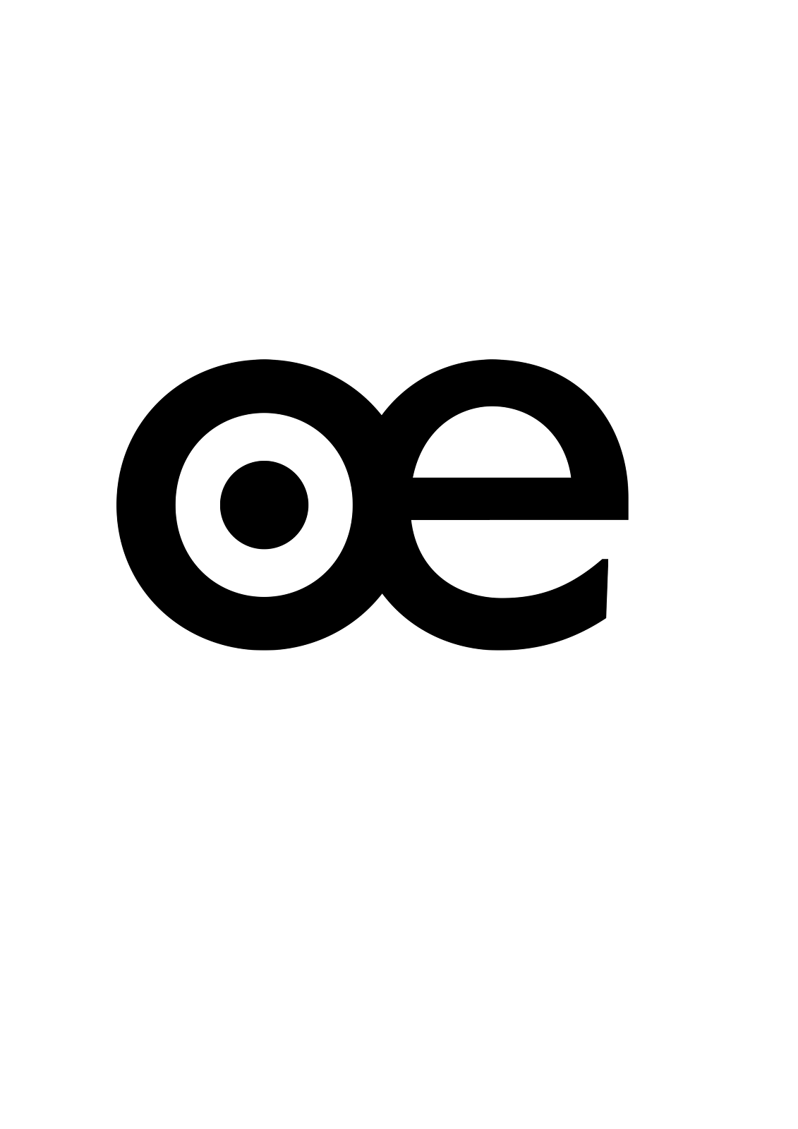 Comoedia