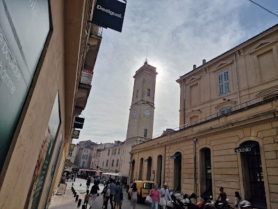 Photo 5 of SOULEIADO