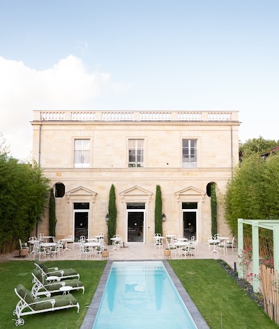 Photo 4 de Maison Pavlov