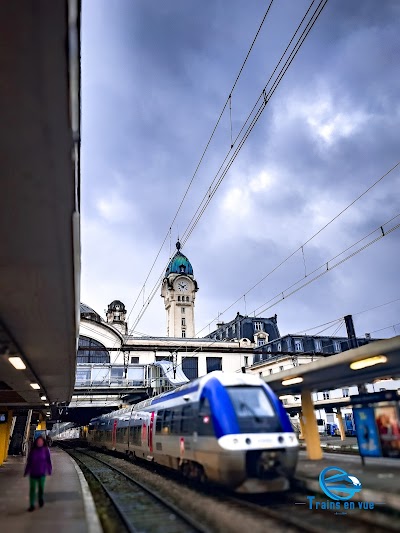 Photo 3 de Limoges Bénédictins