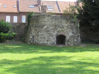 Photo 5 of La Tour des Dames