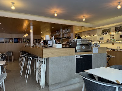 Photo 2 de Umami Matcha Café