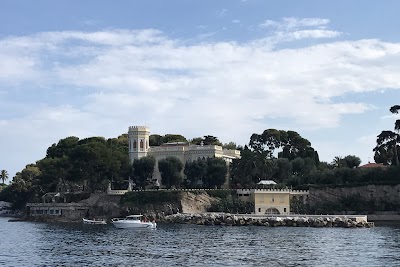 Photo 3 de Rade de Villefranche-sur-Mer