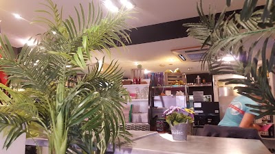 Photo 1 de Popote Bistrot