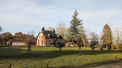 Photo 4 de Domaine du Ciran