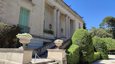 Photo 4 de Villa EILEN ROC