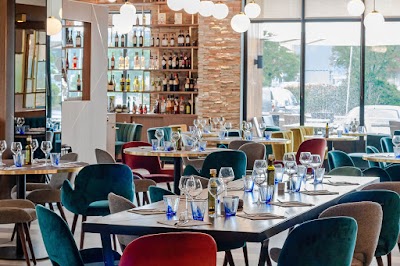 Il Ristorante