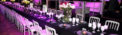 Le Moulin Rose