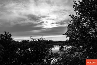 Photo 4 de Lac de Ribou