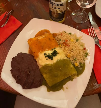 Photo 3 de El Sombrero 🇲🇽