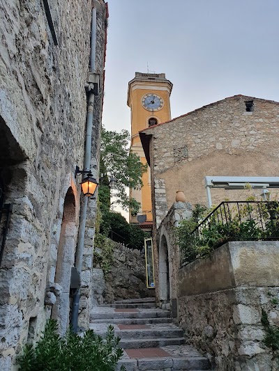 Photo 4 de Èze