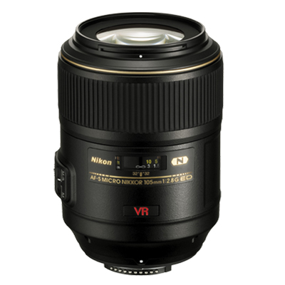 Photo 4 de Camara Photographie Roubaix
