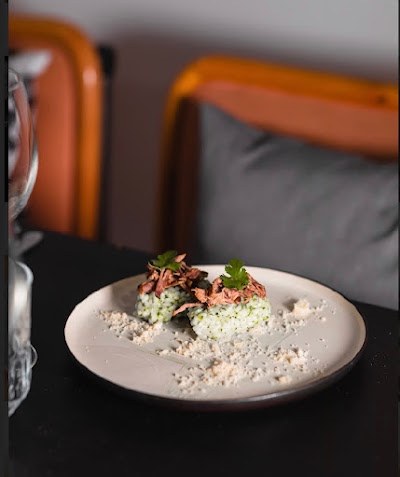 Photo 4 de Restaurant Le 100