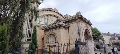 Photo 3 of BELEZA Saint Georges
