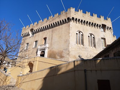 Photo 2 of Haut de Cagnes