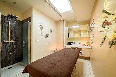 Photo 3 de My Spa Nancy - Esthétique et Bien-Etre