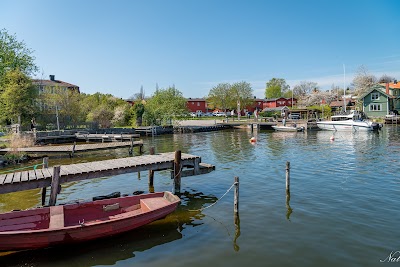 Photo 4 de Vaxholm