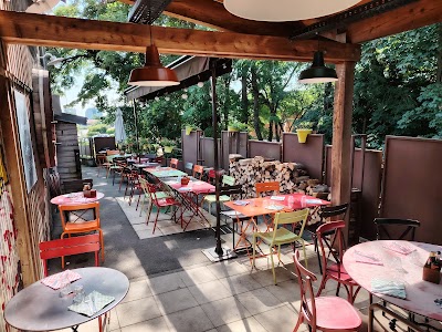 L'Auberge