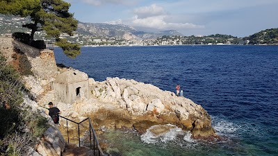 Photo 2 of Sentier du Littoral