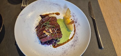 Photo 4 de Restaurant Le Quai 21