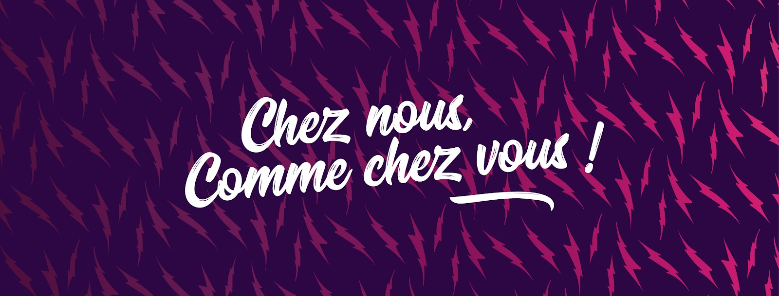 Photo 1 de Le 3Bis